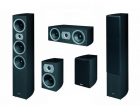 HECO Victa Prime set 702