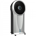 SENCOR SFN 9011SL