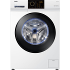 HAIER HW60 12829 PRAČKA 6KG A+++ 40CM HAIER