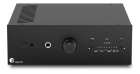 Pro-Ject MAIA DS3 black