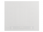 Whirlpool WL S5360 BF/W