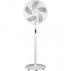 Sencor SFN 4070WH stojanový ventilátor