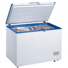 Crown CHF-250