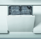 Whirlpool WIE 2B19