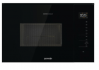 Gorenje BMI251SG3BG