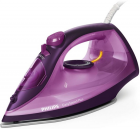 PHILIPS GC 2148/30