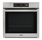 Whirlpool OAKZ9 6200 CS X