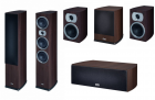 Heco Victa Prime set 702 Sub