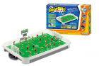 G21 Deskový fotbal velký
