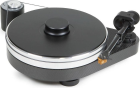 Pro-Ject RPM 9 Carbon + Quintet Bronze