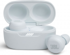 JBL Live Free NC+ TWS White