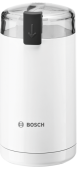 Bosch TSM6A011W