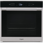 Whirlpool W7 OM4 4S1 C