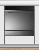 Concept MNV7760ds