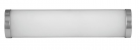 Rabalux 5804