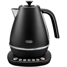 DE LONGHI KBI 2011.BK KONVICE DELONGHI