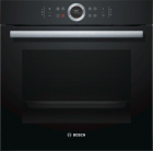 Bosch HBG675BB1