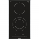 Bosch PKF375FP1E