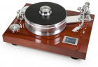 Pro-Ject Signature 12 Mahagon