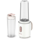 Sencor SBL 9130WH AKU