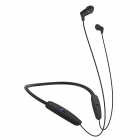 KLIPSCH R5 Neckband Bluetooth
