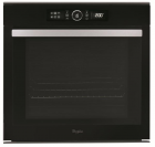 Whirlpool AKZM 8480 NB
