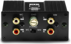 NAD PP 375