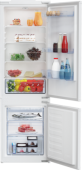 Beko BCSA285K3SN