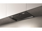 ELICA ELIBLOC LUX BL/A/80