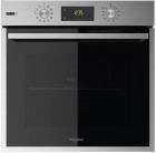 Whirlpool OAS KN8V1 IX