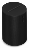 Sonos Era 100