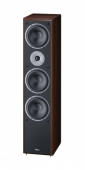 Magnat Monitor Supreme 1002