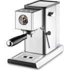 CATLER ES 300 espresso maker Catler