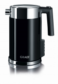 GRAEF Rychlovarná konvice Graef WK 702