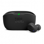 JBL Wave Buds Black