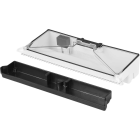 Sencor SVWXD 3506