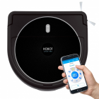 Hobot LEGEE-688 WiFi