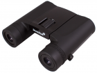 Levenhuk Rainbow 8x25 Black Tie
