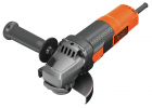 Black&Decker BEG120