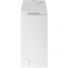 Indesit BTW L60400EE/N