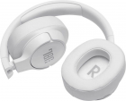 JBL Tune 710BT White