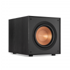 KLIPSCH R-101SW