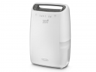 DE LONGHI DEX 14