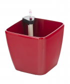 G21 Cube červený 22 cm