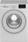 Beko B5WFU78235WB