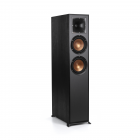 Klipsch R-625FA