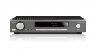 Arcam HDA SA10