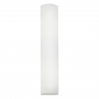 Eglo 83406