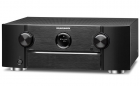Marantz SR6012
