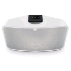 Bluesound PULSE MINI 2i bílá